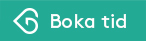 button_boka